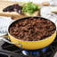 Sauteuse Infuse-89185333-89185330