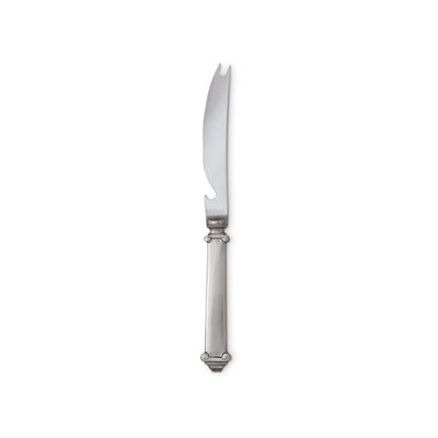 5.5" Specialty Knife