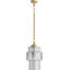 Occasion 3 Light Pendant-581372397