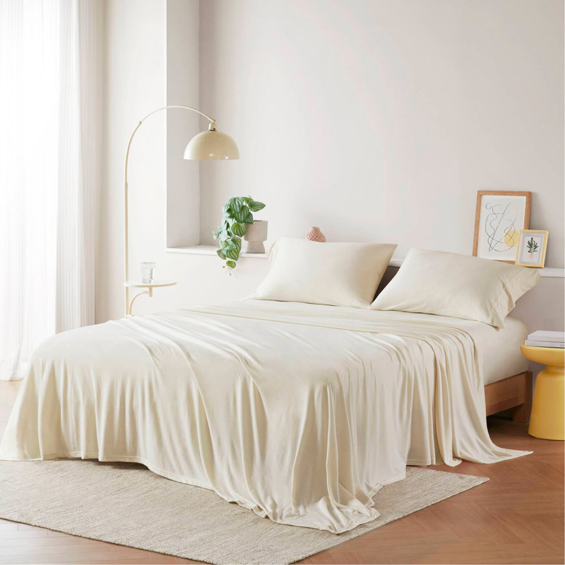 Ensemble de draps 3 pièces TG
