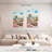 Gillard Moonlight Gillard Woodies-108524070