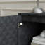 80cm Sideboard-1131987019