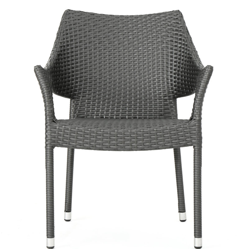 Fauteuil 2 pièces Mirage