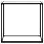 Console en verre trempé-781643408-781643415-721411683