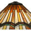 Meyda Tiffany & Stained Glass 2 - Light Pendant