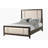 Bairdstown Upholstered Panel Bed-1548757575