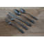 Ensemble de couverts 20 pièces Keene, service pour 4-1975143362