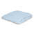 Light Blue is unavailable