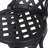 Grassingt 2 - Person Patio Dining Set with Round Table