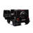 2X24v Mercedes G-Wagon-117409705
