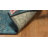 Cummington Performance Rug-33150686