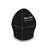 Smoker Grill Cover - Fits up to 20"