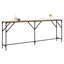 Console Table-353247673-353247679