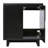 30" Bathroom Vanity Set With Sink-2020834800