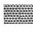 Dot Tied Kids Play Mat-107387286-107387288