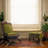 Semi Sheer Paper Roller Shade-1261780563