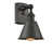 Oil Rubbed Bronze is out of stock