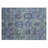 Machine Washable Indoor/Outdoor Bernadette ACN2228 Panel Rug-114553747