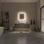 Miroir Ulrika-968938546-968938535