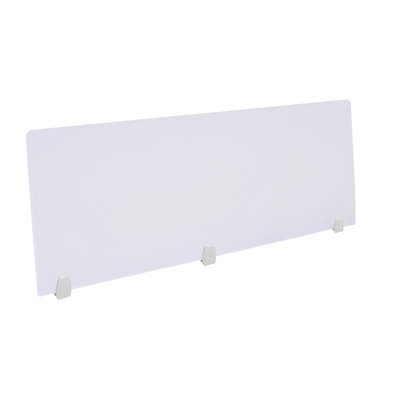 Regency Universal Privacy Divider for Top