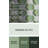 Floral Indoor Rug-491762401