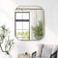 Miroir mural Trielle-1721290687-1721290673