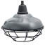 Luminaire de grange d'extérieur Sayre-547735228-547735229