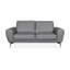 Kilmarnock Living Room Set