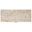 Armoire d'appoint Eileen-1314621612