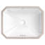 Belshire Undermount Sink