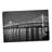 " Tilikum Crossing " by Stan Hellmann