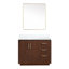 Meuble-lavabo simple 42 po Cloverfield-93496112-93496113