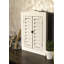 Genevrier Concave Floor Mirror