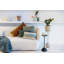 Glendon End Table-622989065