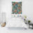 Wall Tapestry-601233332