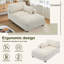 Bukvice Chaise Lounge-534635875-534635876