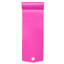 TRC 0.10 ft x 5.83 ft x 2.16 ft Hard Sided Pool
