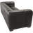 Prejean Modern Sofa-75989548