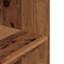 Cheryl Aquarium Stand-2042261517-2056940531