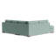 Lucca Sectional-78581754-78579727