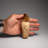 Genuine Mosasaur Tooth With Root (170.6 Grams)