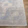 Jazive Oriental Indoor Rug