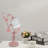 Navreet Metal Novelty Lamp-1888166644