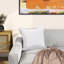 Coussin extérieur Jessica-21529025