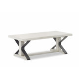 COCKTAIL TABLE