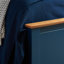 Verona Wooden Ottoman Bed-19258122-15914638