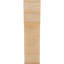 New Brighton Corbel-569301520-569301518-569301517