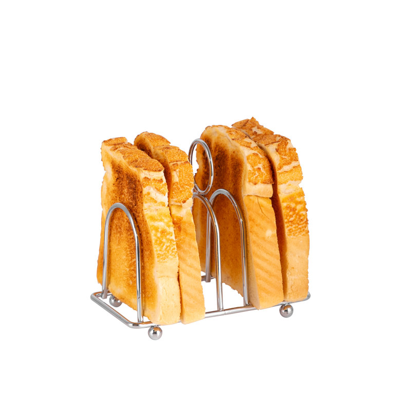 Food Storage Container