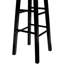 Tabouret Sirikit-99330959
