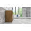 Ensemble de meuble-lavabo simple 29,5 po Alsadig-323020089
